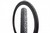 WTB Resolute 650b TCS Light SG2 Gravel Tire 