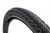 WTB Venture 700c TCS Light SG2 Gravel Tire 