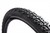 WTB Nano 700c TCS Light SG2 Gravel Tire 