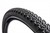WTB Raddler 700c TCS Light SG2 Gravel Tire Black