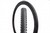 WTB Raddler 700c TCS Light SG2 Gravel Tire Black