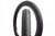 WTB Ranger 2.8 TCS SG2 - 27.5 inch MTB Tire 27.5 x 2.8 - Light/Fast Rolling SG2 