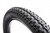 WTB Ranger 2.8 TCS SG2 - 27.5 inch MTB Tire 27.5 x 2.8 - Light/Fast Rolling SG2 