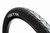 WTB Slick 29" Tire 