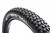 WTB Trail Boss 2.25 - 29 Inch MTB Tire 