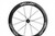Rolf Prima ARES6 CS Carbon Disc Brake Wheelset 