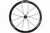 Rolf Prima ARES4 CS Carbon Disc Brake Wheelset 