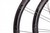 Rolf Prima ARES4 Carbon Disc Brake Wheelset 