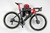 Stasdock Bike Storage 