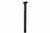 WHISKY No.7 Alloy Seatpost 0mm Offest