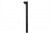 WHISKY No.7 Alloy Seatpost 18mm Offset