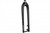 WHISKY No.9 MTN 29" Carbon Fork 