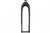 WHISKY No.9 MTN 29" Carbon Fork 