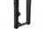 WHISKY No.9 MTN 29" Carbon Fork 