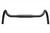WHISKY No.7 24F Alloy Drop Handlebar 