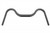 WHISKY Winston Carbon Handlebar 
