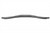 WHISKY Winston Carbon Handlebar 