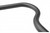 WHISKY Winston Carbon Handlebar 
