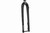 WHISKY No.9 MCX Carbon Fork 