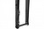 WHISKY No.9 MCX Carbon Fork 