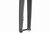 WHISKY No.9 CX Disc 12 Carbon Fork 1 1/8 - 1.5 Tapered Steer Tube