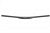 WHISKY No.9 Carbon 35.0mm MTB Handlebar 10mm Rise