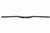 WHISKY No.9 Carbon 35.0mm MTB Handlebar 20mm Rise