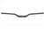 WHISKY No.9 Carbon 35.0mm MTB Handlebar 40mm Rise