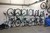 Steadyrack Fat Rack 