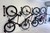 Steadyrack Fender Rack 