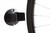 Steadyrack Fender Rack 