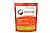 Tailwind Nutrition Endurance Fuel Mandarin Orange (30 Servings)