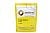 Tailwind Nutrition Endurance Fuel Lemon (50 Servings)