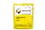 Tailwind Nutrition Endurance Fuel Lemon  (30 Servings)