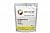 Tailwind Nutrition Endurance Fuel Naked (Unflavored) (30 Servings)