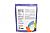 Tailwind Nutrition Endurance Fuel Berry Nutrition Facts (30 Servings)