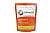 Tailwind Nutrition Endurance Fuel Mandarin Orange (50 Servings)