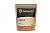 Tailwind Nutrition Rebuild Recovery (15 Servings) Vanilla