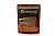 Tailwind Nutrition Rebuild Recovery (15 Servings) Chocolate