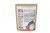 Tailwind Nutrition Rebuild Recovery (15 Servings) Vanilla Nutrition Facts