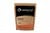 Tailwind Nutrition Rebuild Recovery (15 Servings) Coffee (Caffeinated) 