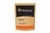 Tailwind Nutrition Rebuild Recovery (15 Servings) Salted Caramel 