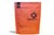 Tailwind Nutrition Caffeinated Endurance Fuel Tropical