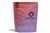 Tailwind Nutrition Caffeinated Endurance Fuel Cola