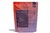 Tailwind Nutrition Caffeinated Endurance Fuel Cola