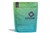 Tailwind Nutrition Caffeinated Endurance Fuel Matcha