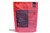 Tailwind Nutrition Caffeinated Endurance Fuel Raspberry