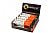 Tailwind Nutrition Endurance Fuel (12 Single Servings) Mandrin Orange