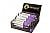 Tailwind Nutrition Endurance Fuel (12 Single Servings) Berry