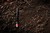 Santa Cruz Bicycles Reserve Fillmore Tubeless Valve 